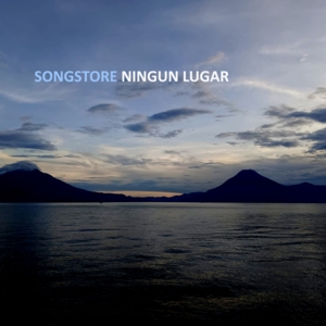 New Single